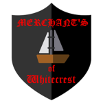 Merchants of Tradelands