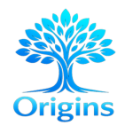Origins Works