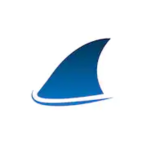 | The Shark Team |