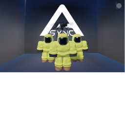 backrooms (beta)