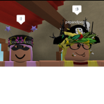 roblox playersss/