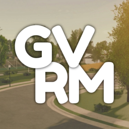 Greenville Roleplay Motion.