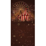 Eclipse Circus