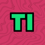 Tonez Dev