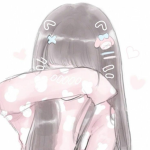 dollingz