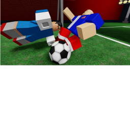 Super [Soccer] Fixed Private Hot Pizza Jerseys NEW