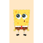 Friends.is.evrything