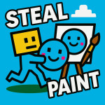 [🎨] Steal a Pixel [ALPHA]