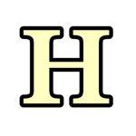 Team Hypeman