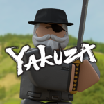 | The Yakuza's |