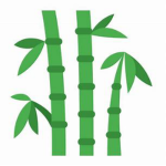 ChillyBamboo inc.