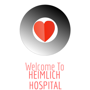 Heimlich Hospital
