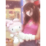 KUR0M11111