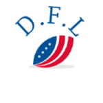 D F L | Decent Football League