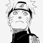 Hinode Shippuden