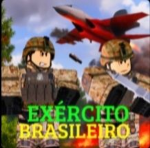 [E.B] Exército | brasileiro