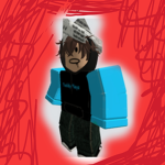 emo broo