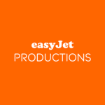 easyJet Productions