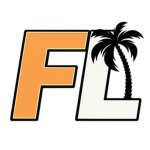 FLSTRP I Florida State Roleplay