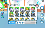 Mr_Marcus Team