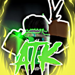 ATK Faircity!