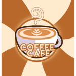 Coffee Café Club