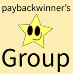 paybackwinner’s Group
