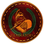 Gladiator Clothing