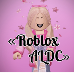 «Roblox ALDC»