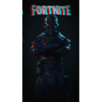 The defaults YT
