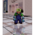 Cryptical_feeling