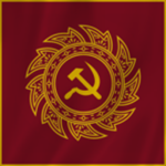 Socialist State of Siam