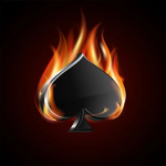 #The Ace of Spades