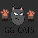 GG_cats