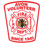 Avon Volunteer Fire Department