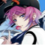 .Neow0rld