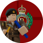Corps of Royal Engineers 1940s