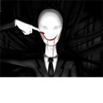 Slender Fanclub!