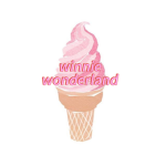 Winnie wonderland