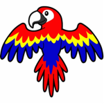 ParrotStudios