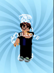 Star_love <3