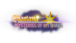Phantasia Universum