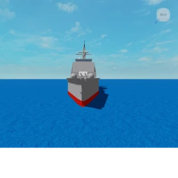 Navies Of War icon
