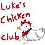 Luke's Chicken Club