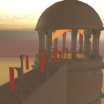 Salvania || Dispatch Lobby