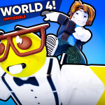 [RPG!] Dropkick EVERYTHING!