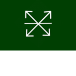 {The Unity Army}