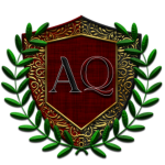 Aelthor Quell