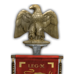 Tеnth Equestrian Legion