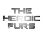 The Heroic Furs